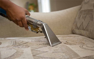 İzmir Halı Yıkama